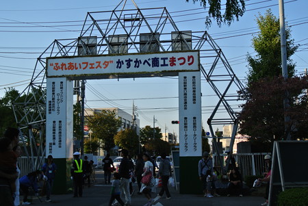 a0320564_21103946.jpg