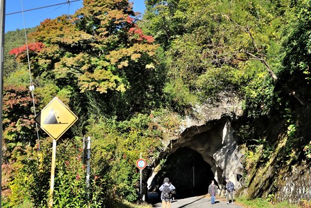 a0320564_21112754.jpg