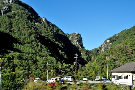 a0320564_21112765.jpg