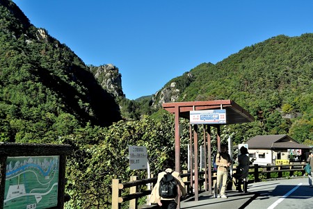 a0320564_21112771.jpg