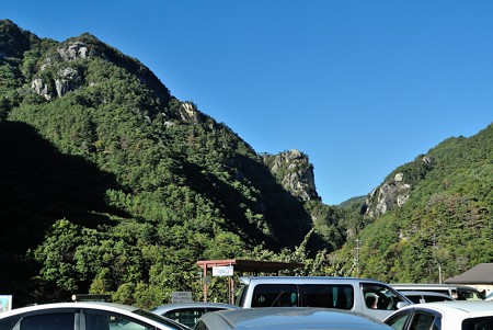 a0320564_21112779.jpg