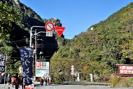 a0320564_21112791.jpg
