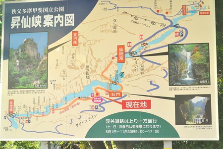 a0320564_21112871.jpg