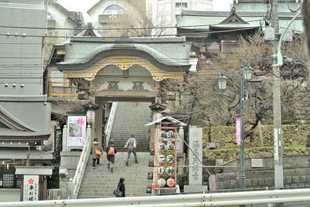a0320564_21122468.jpg