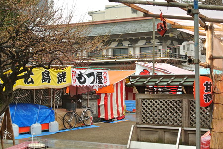 a0320564_21122519.jpg