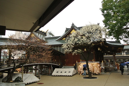 a0320564_21122525.jpg