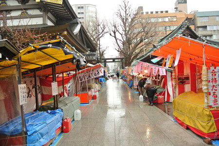 a0320564_21122547.jpg