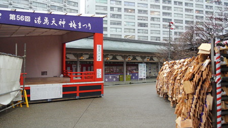 a0320564_21122675.jpg