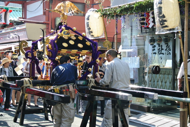 a0320564_21140624.jpg