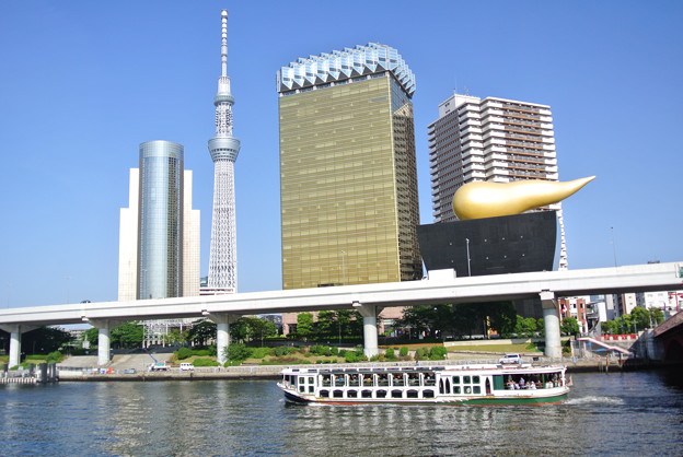 a0320564_21140737.jpg