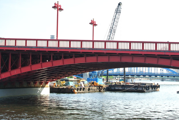 a0320564_21140781.jpg