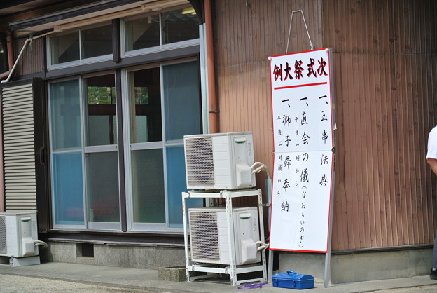 a0320564_21150087.jpg