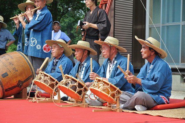 a0320564_21150379.jpg
