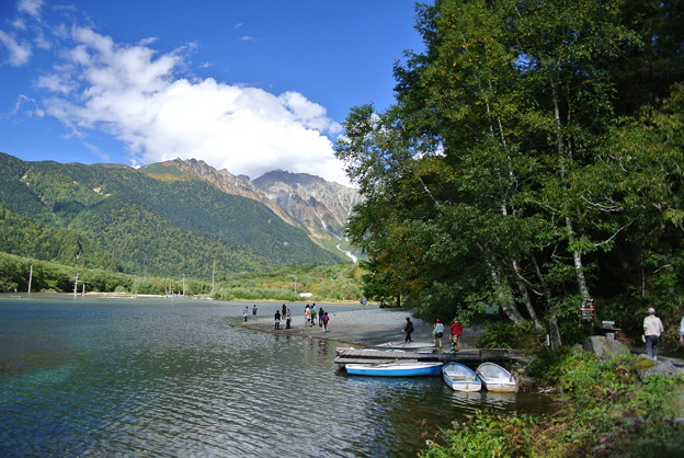 a0320564_21152427.jpg