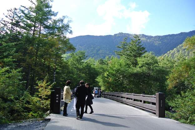 a0320564_21152910.jpg