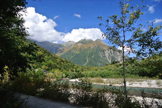a0320564_21153022.jpg