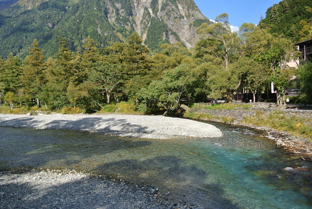 a0320564_21153739.jpg