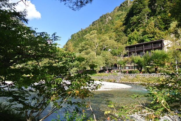 a0320564_21153790.jpg