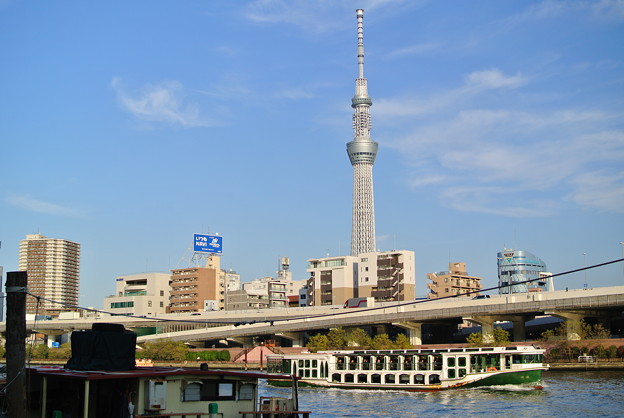 a0320564_21161041.jpg