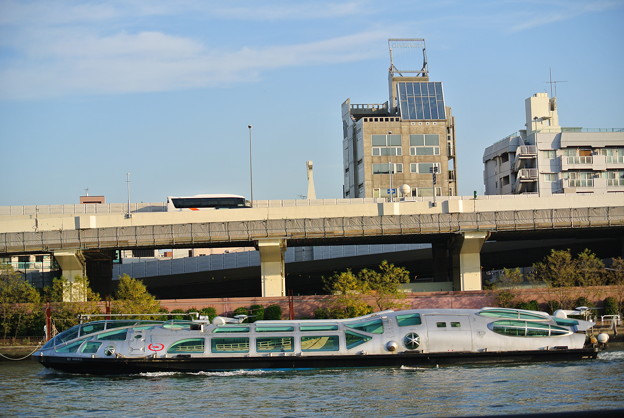 a0320564_21161048.jpg