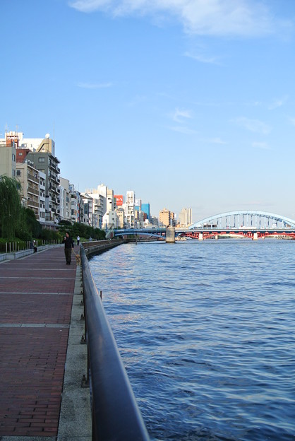 a0320564_21161056.jpg
