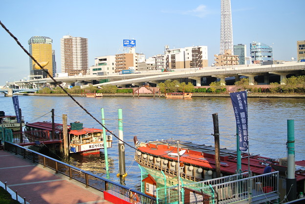 a0320564_21161063.jpg