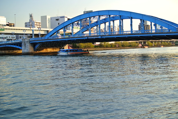 a0320564_21161111.jpg