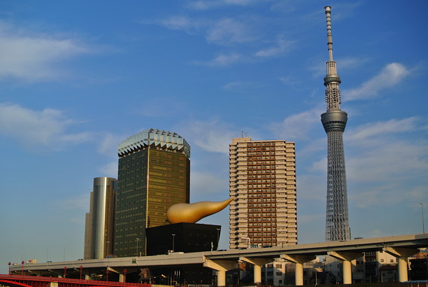 a0320564_21161113.jpg