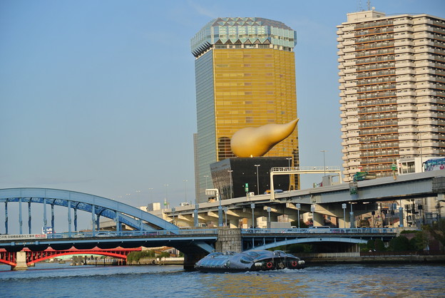 a0320564_21161129.jpg