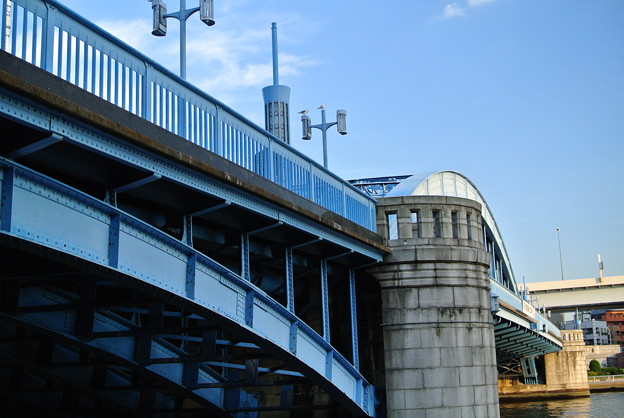 a0320564_21161139.jpg