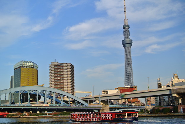 a0320564_21161147.jpg