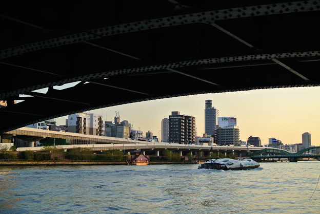 a0320564_21161173.jpg