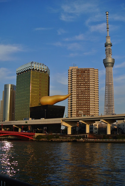 a0320564_21161177.jpg