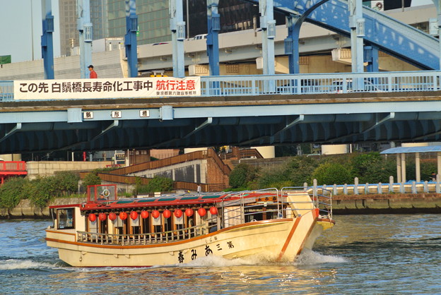 a0320564_21161179.jpg