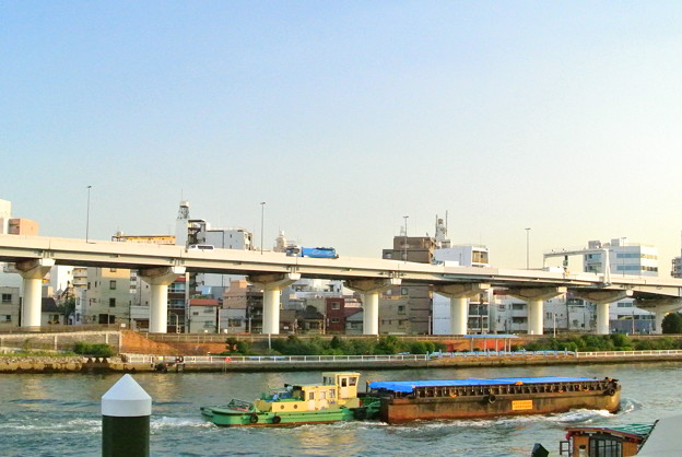 a0320564_21161237.jpg