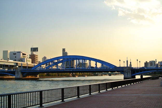 a0320564_21161273.jpg