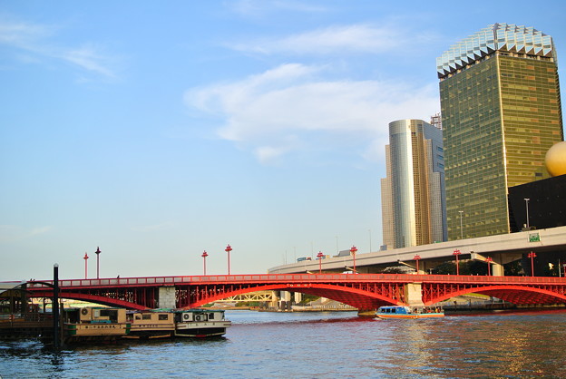 a0320564_21161287.jpg