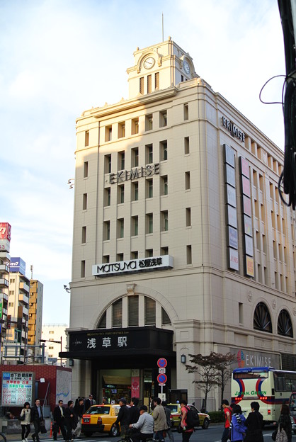 a0320564_21161379.jpg