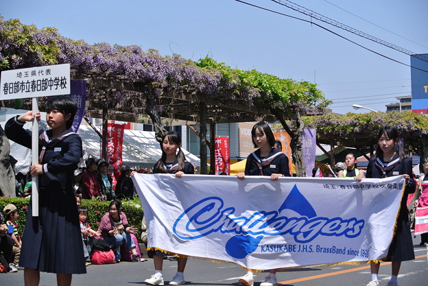 a0320564_21171727.jpg