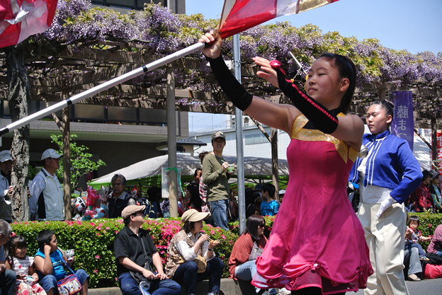 a0320564_21171758.jpg
