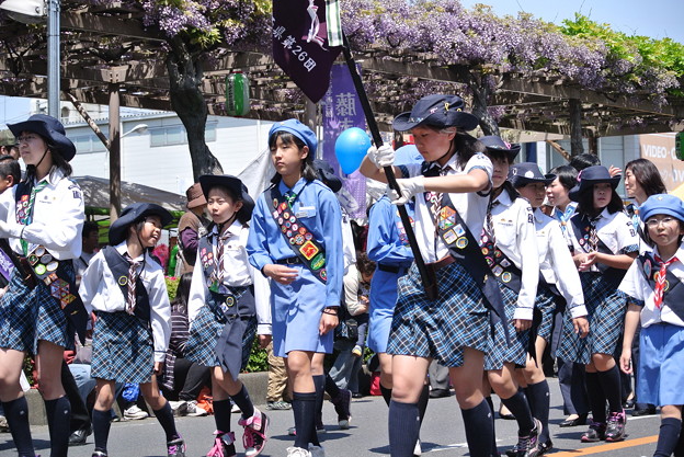 a0320564_21171982.jpg