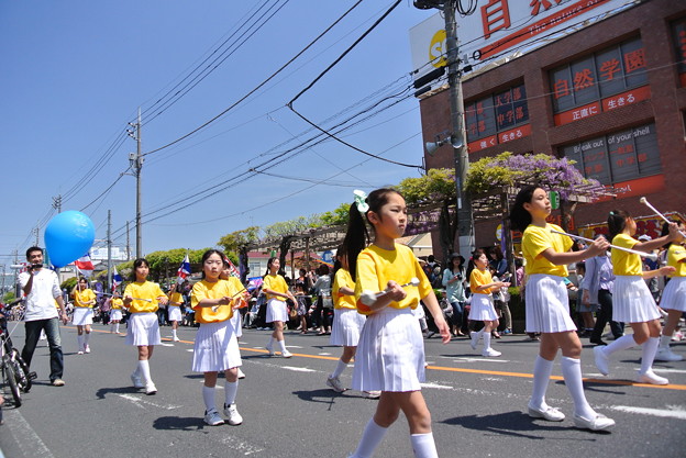 a0320564_21172083.jpg