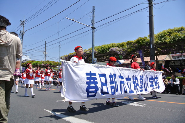 a0320564_21172114.jpg