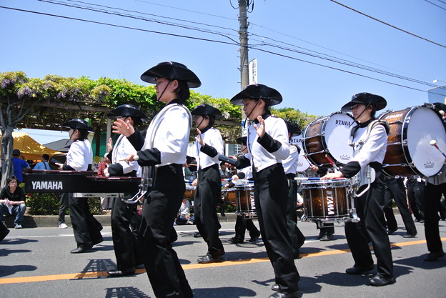 a0320564_21172205.jpg