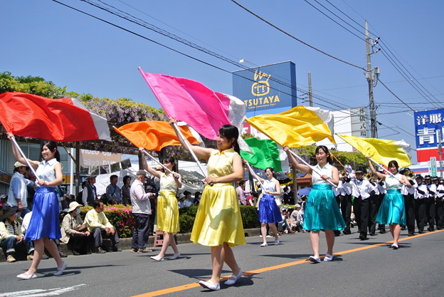 a0320564_21172267.jpg