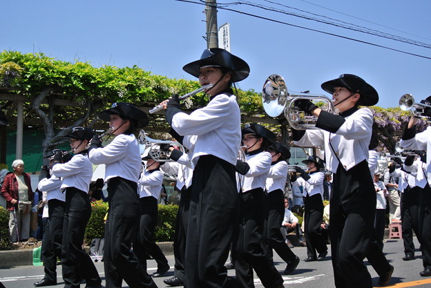 a0320564_21172324.jpg