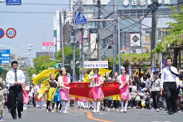 a0320564_21172327.jpg
