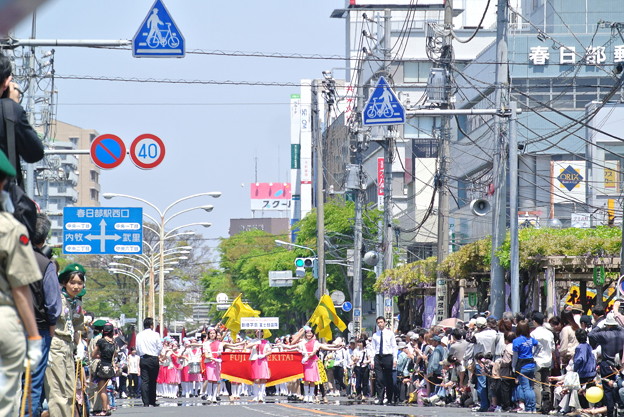 a0320564_21172337.jpg