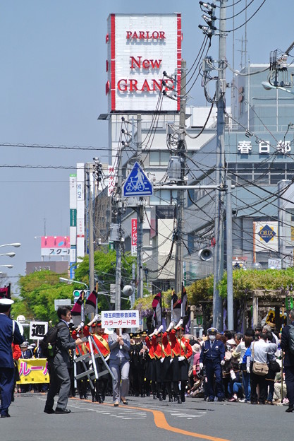a0320564_21172437.jpg