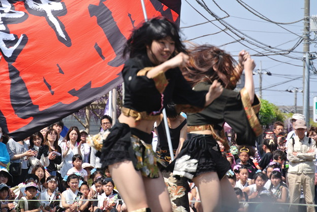 a0320564_21173217.jpg